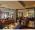 Brasserie Blanc