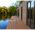 Eco Homes Trade Centre