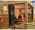 Eco Homes Trade Centre