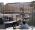 Eco Homes Trade Centre