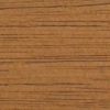 Grandis Oak