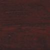 Mahogany