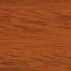 Mature Oak