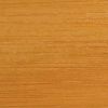 New Natural Oak