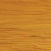 Pine