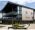 Carus Green Golf Club