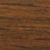 Antique Oak