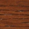 Dark Teak