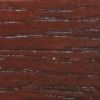 Mahogany