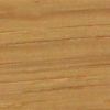 New natural Oak