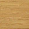 Pine