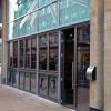 Tapped Brew Co, Leeds