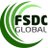 The Folding Sliding Door Company Global on Twitter